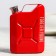 Gift set "Pharmacy", black tea with lemon zest, 25 g, flask