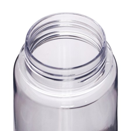 Water bottle, 500 ml, My Bottle, 19.5 x 6 cm, mix-4