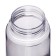 Water bottle, 500 ml, My Bottle, 19.5 x 6 cm, mix