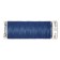 SEW-all thread for all materials, 200 m, 748277 (786 blue denim)