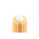 Oil filter Metaco 1020-060 (Toyota Land Cruiser -200 (2008>), Lexus LX 570 (2007>))