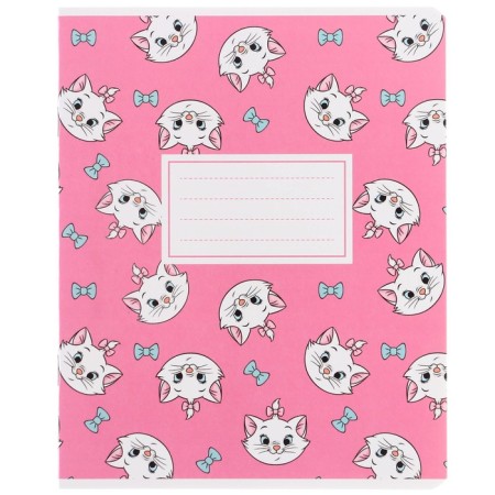Gift set of first -grader for girls, 14 items-20