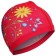 Swims for swimming children's ONLYTOP "Butterfly", fabric, girth 46-52 cm