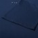 Men's T -shirt MIST FJord, size 46, blue
