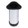 Adjustable metal, h = 120 mm