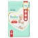 Pampers Premium Care, 12-17 kg, 52 pcs.