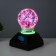 Plasmic ball Mubage ball 18*11*11 cm Risalux