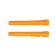 Tundra dowel, universal, polypropylene, 8x72 mm, 500 pcs