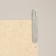 Bathroom hinged cabinet, 60 x 30 x 30 cm