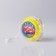 Yo-yo "only forward", the colors of mix