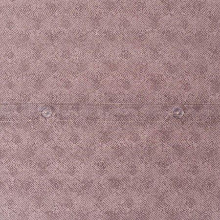 Bed linen duet, size 220x240 cm, 145x215 cm - 2 pcs, 50x70 cm - 2 pcs-1