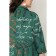 Women's dress, size 50