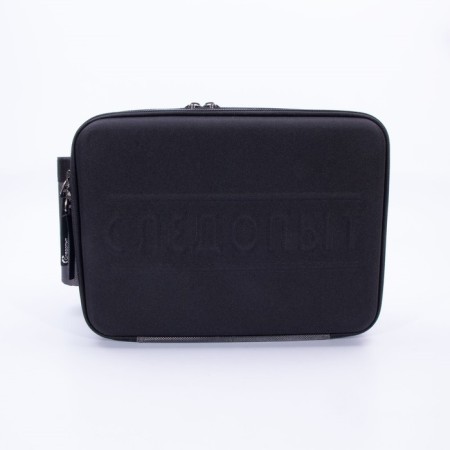Bag fishing ranger, 31x23x13 cm, 2 boxes Luno-20, 2 pockets-2