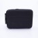Bag fishing ranger, 31x23x13 cm, 2 boxes Luno-20, 2 pockets