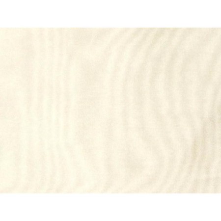 Curtain on oriana braid, size 300x275 cm-1