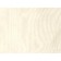 Curtain on oriana braid, size 300x275 cm