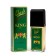 Slahsekolon after shaving "Charle Style King Size" based on The One, D&G, 100 ml