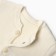 Knitted costume (jumper, trousers), beige color 62
