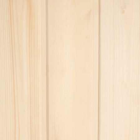 Log Pines Variety "Norm" 300x9x1.25 cm in packaging (2.7m2) 10 pcs "Lesmither 566"-1