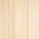 Log Pines Variety "Norm" 300x9x1.25 cm in packaging (2.7m2) 10 pcs "Lesmither 566"