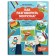 How to talk silent?: The author’s course of launching speech for children from two years old. Bunina.V.
