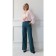 Female blouse, size 48