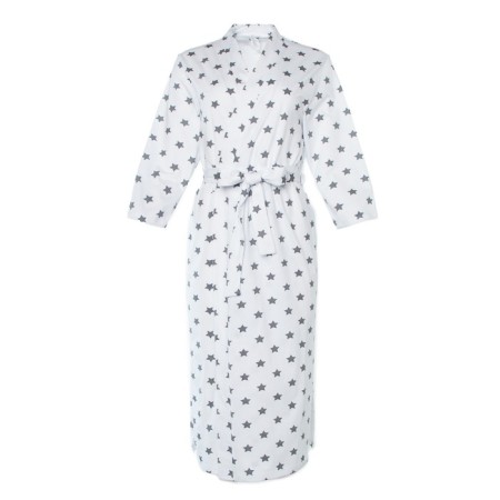 Women's robe KAFTAN "Star", p.40-42-7