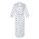 Women's robe KAFTAN "Star", p.40-42