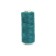 IDEAL 40/2 threads, length 366 m, color No. 520 blue, 10 pcs in units