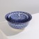 MIMICICAL DOLIAN MAVOL MAVLON, 150 ml, D = 9.5 cm, blue color