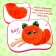 Soft toy "Luplazziki. Candy Plyush: Irisk "with a pet