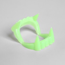 Jaw 