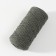 Knitting cord without core 70% cotton, 30% polyester 1mm 200m/65 ± 10g (32-hack)