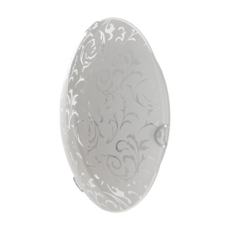 Azazel lamp 1x60W E27 F250-3