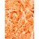 Filling paper, peach, 1000 g