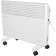 EUROLUX convector OK-EU-1500, 1.5 kW, up to 15 sq.m.
