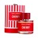 Women's perfumery water Colours of Nature Cherry (based on Tom Ford Lost Cherry), 100 ml