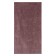 Terry towel with a border 50x90 cm, quail, cotton 100%, 430g/m2