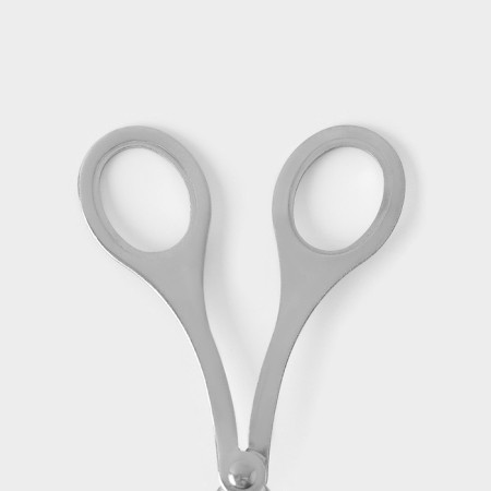 Fixing uniform of the delaw, stainless steel-1