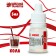Cola flavor, 5 ml