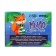 DIY soap "New Year! New Year's miracle ", New Year's set for creativity