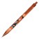 Mechanical pencil "Anime", 0.5mm, HB, MIX case