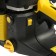 Huter BS-440-MD, 2T, 2.3 kW, 3.1 hp, 16 ", Step 3/8", PAZ 1.3 mm, 57 links