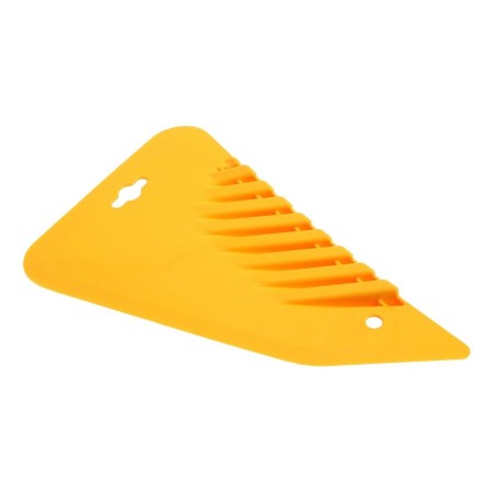 Tundra clamping tundra, 280 mm, plastic