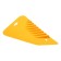 Tundra clamping tundra, 280 mm, plastic