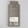 Pero cover, for Samsung A72, silicone, transparent