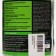 Ionite substrate, for flowers "Biofed", 700 grams
