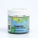 Spirulin, pressed in tablets, 50 g