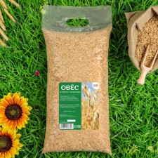 Oats seeds, my choice, 3 kg
