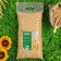 Oats seeds, my choice, 3 kg